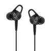 CLAW ANC7 Active Noise Cancelling Earphone 1