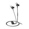 CLAW ANC7 Active Noise Cancelling Earphone