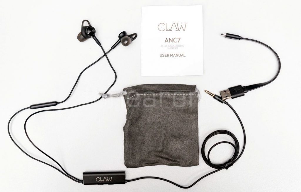 earphones with mic online shopping