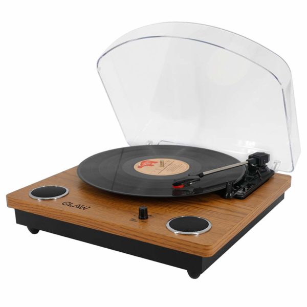 Buy Turntable Online Turntables For Vinyl Records