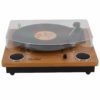 Turntables For Vinyl Records