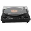 Best Portable Turntable
